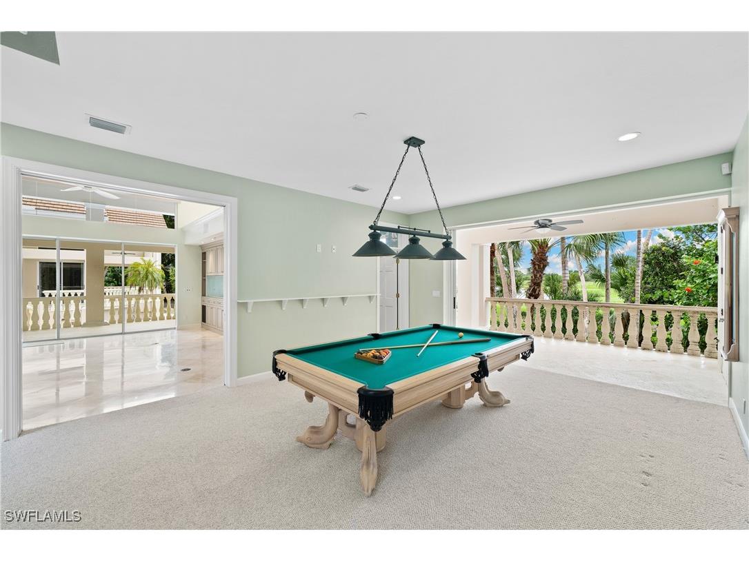 2969 Wulfert Road Sanibel FL 33957 225061224 image21