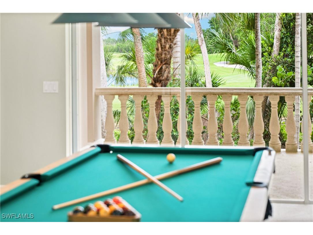 2969 Wulfert Road Sanibel FL 33957 225061224 image22