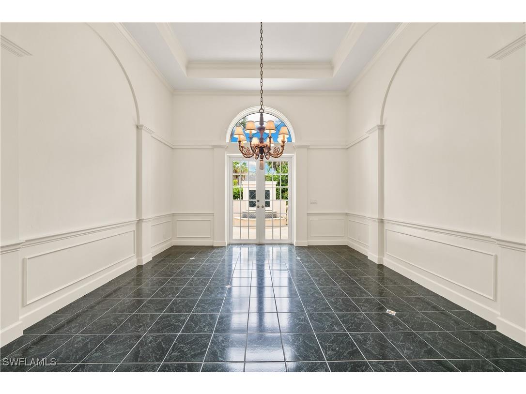 2969 Wulfert Road Sanibel FL 33957 225061224 image23