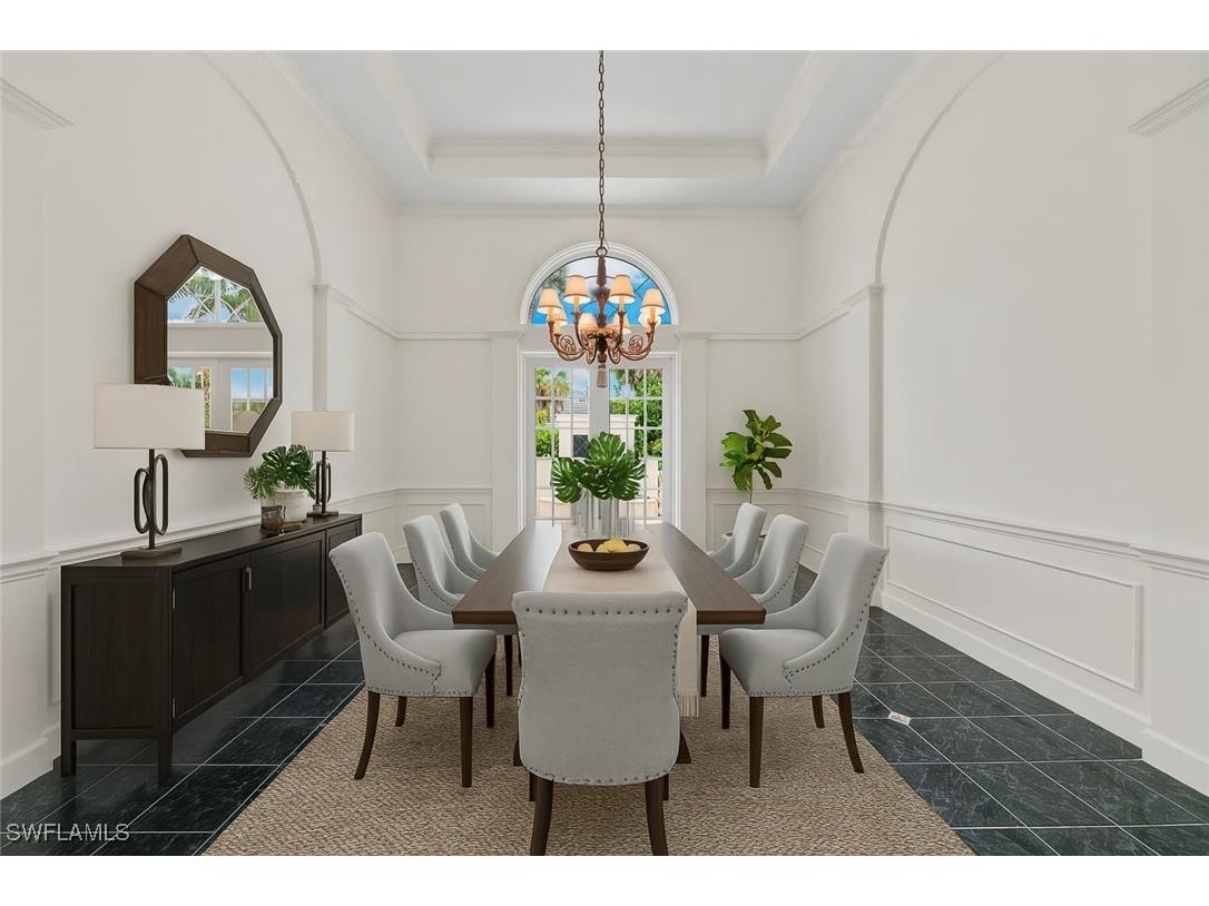 2969 Wulfert Road Sanibel FL 33957 225061224 image24