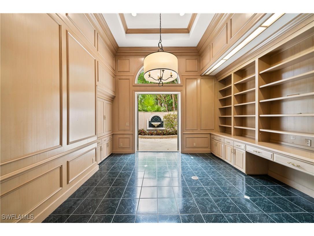 2969 Wulfert Road Sanibel FL 33957 225061224 image25