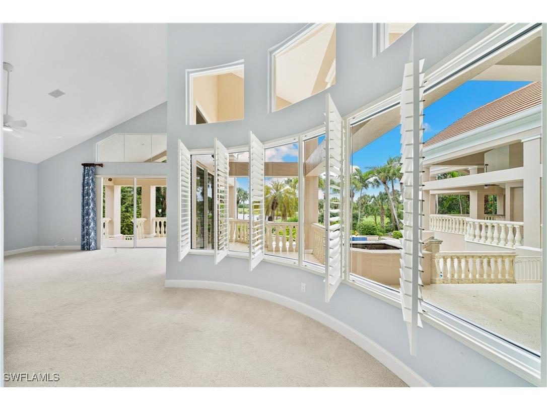 2969 Wulfert Road Sanibel FL 33957 225061224 image26