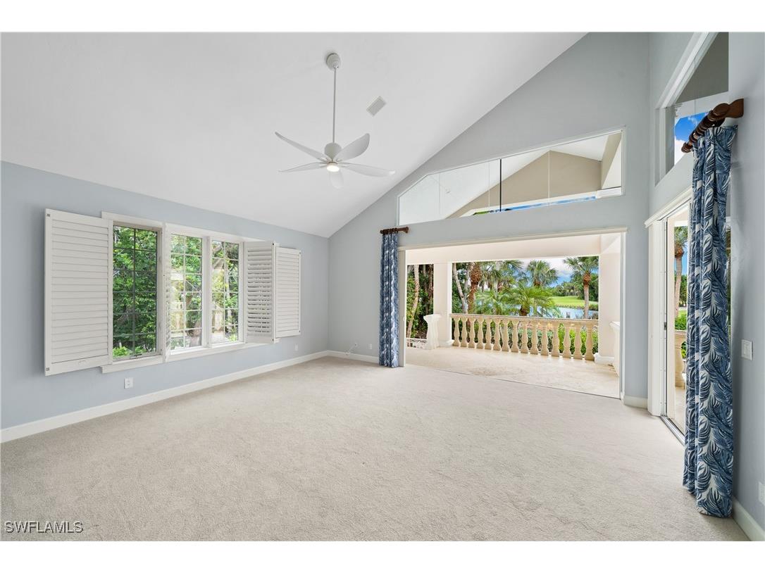 2969 Wulfert Road Sanibel FL 33957 225061224 image27