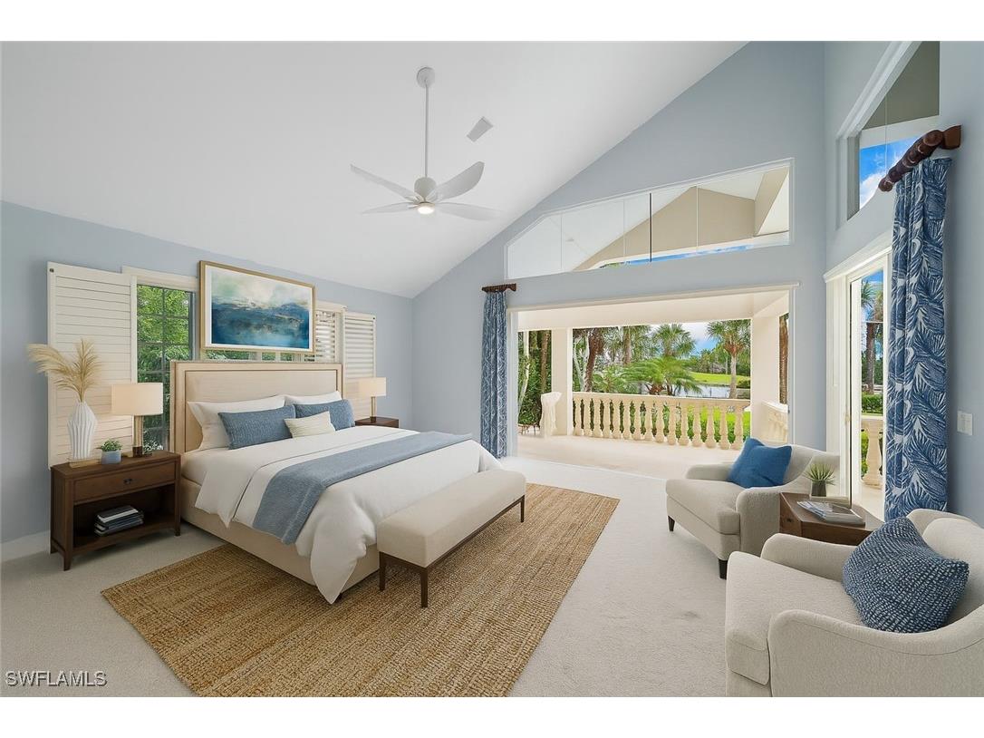 2969 Wulfert Road Sanibel FL 33957 225061224 image28