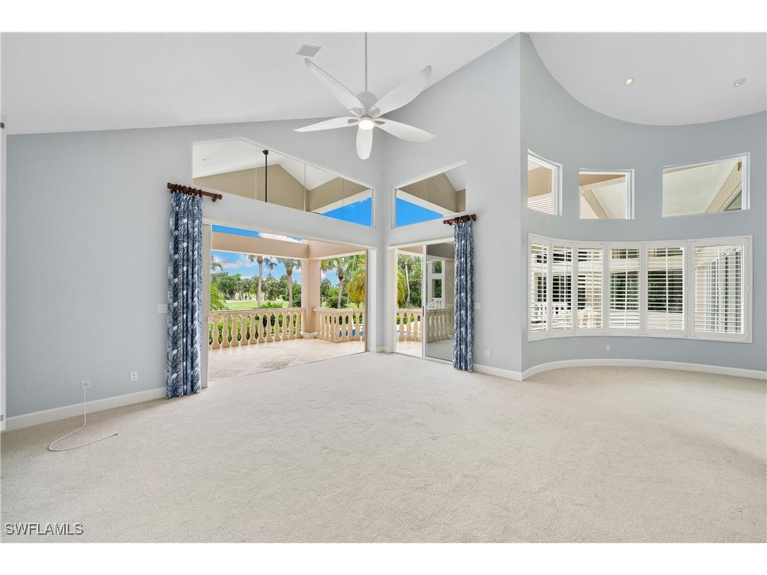 2969 Wulfert Road Sanibel FL 33957 225061224 image29