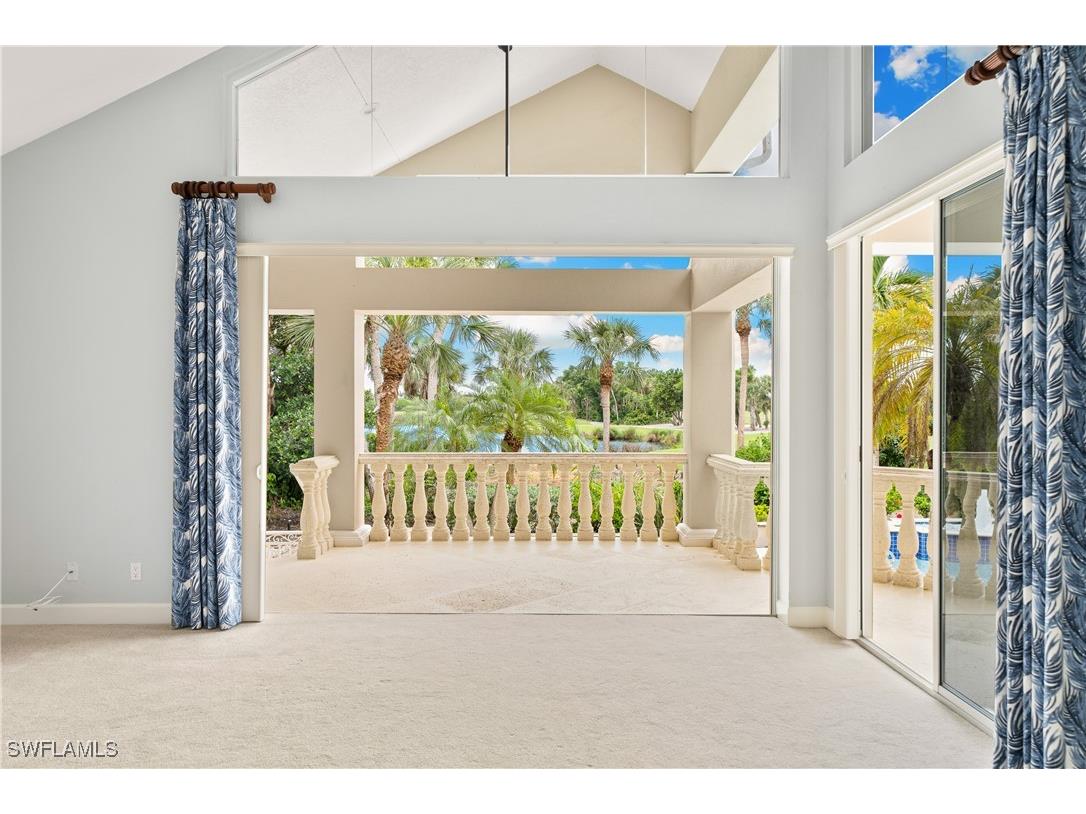 2969 Wulfert Road Sanibel FL 33957 225061224 image30