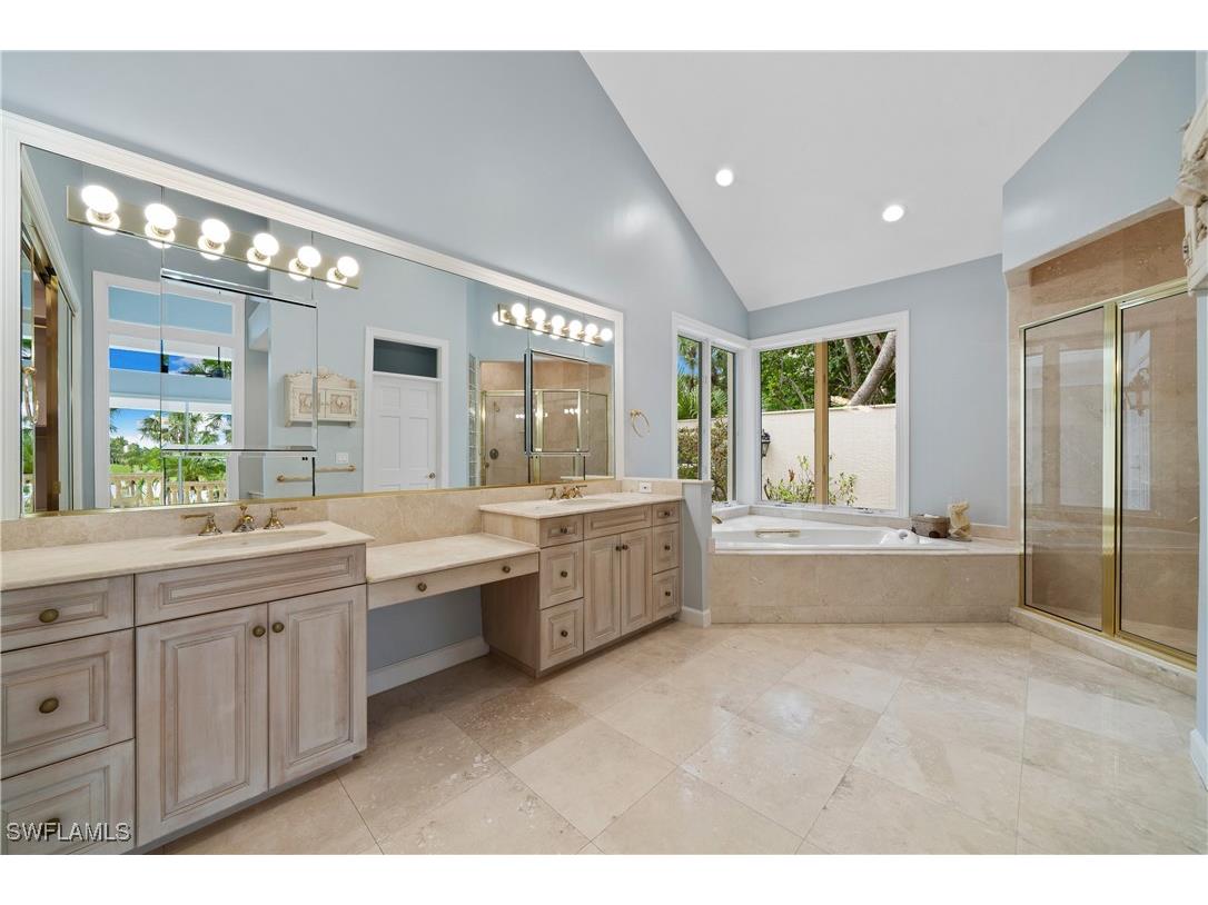 2969 Wulfert Road Sanibel FL 33957 225061224 image31