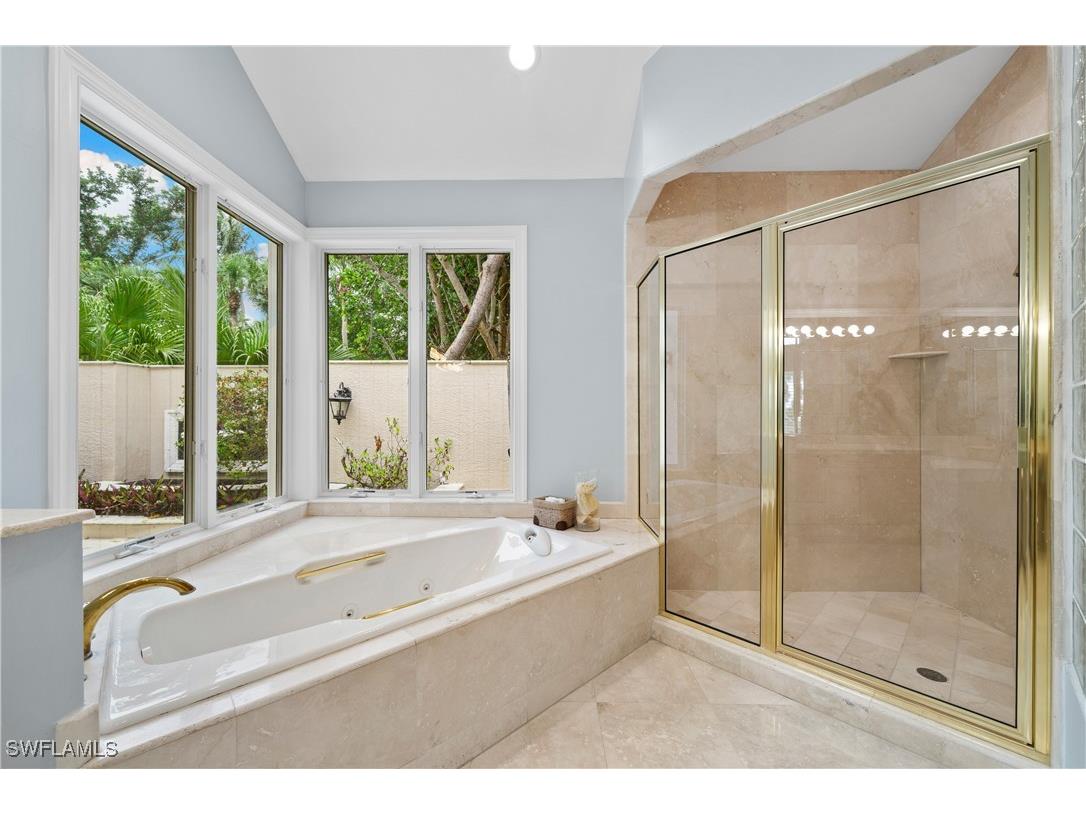 2969 Wulfert Road Sanibel FL 33957 225061224 image32