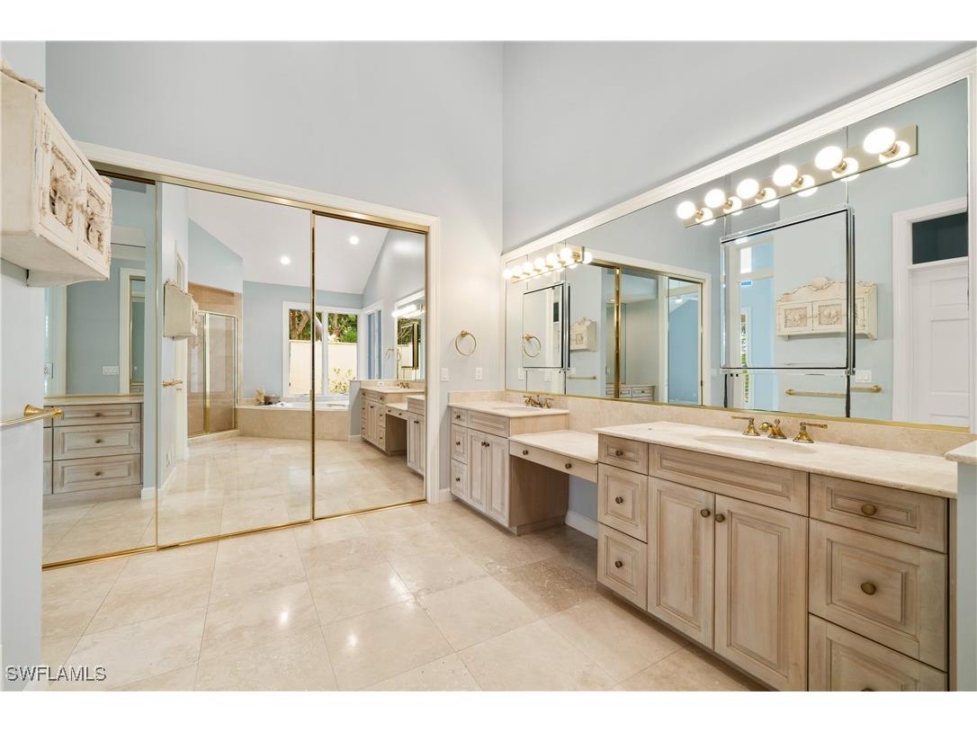 2969 Wulfert Road Sanibel FL 33957 225061224 image33