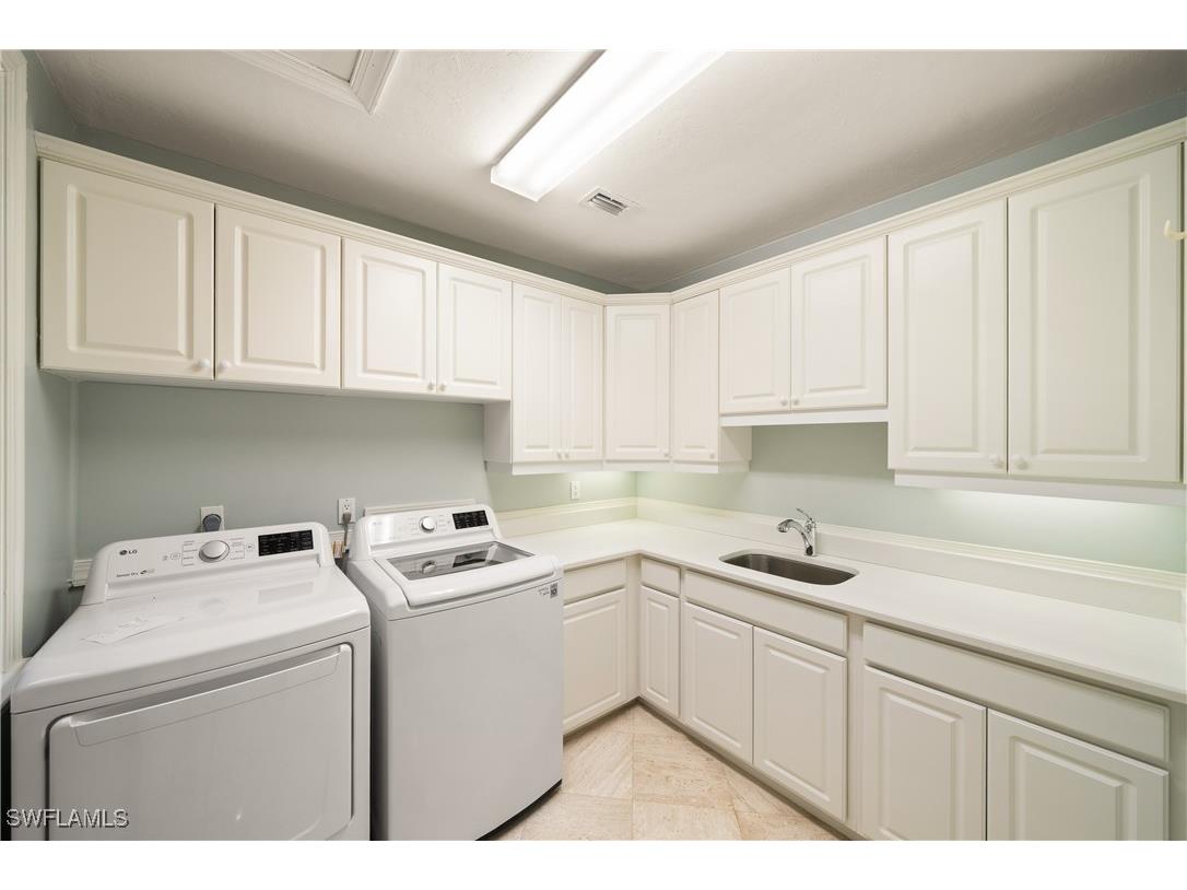 2969 Wulfert Road Sanibel FL 33957 225061224 image34