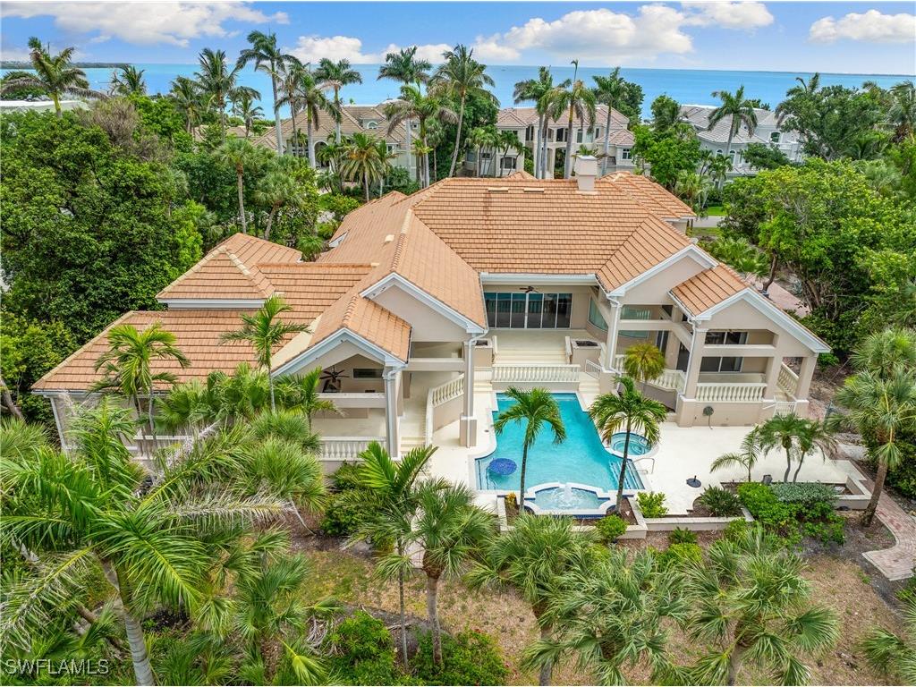 2969 Wulfert Road Sanibel FL 33957 225061224 image35