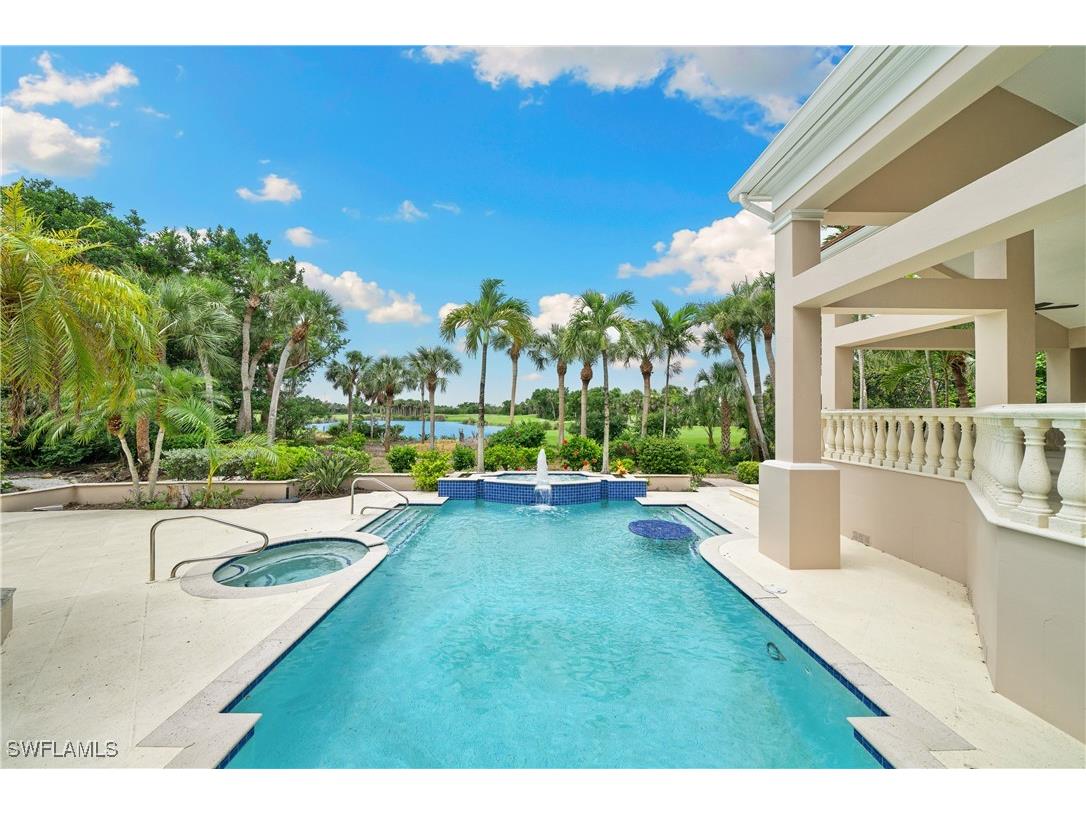 2969 Wulfert Road Sanibel FL 33957 225061224 image36