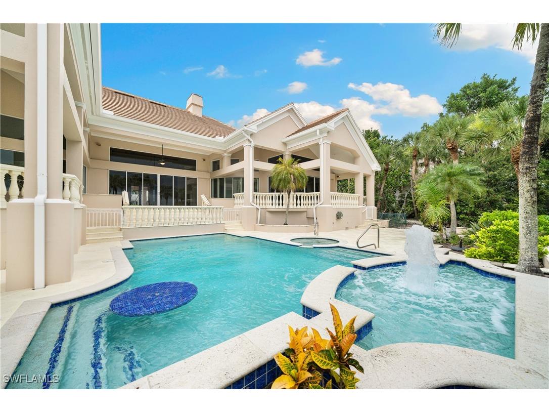 2969 Wulfert Road Sanibel FL 33957 225061224 image37