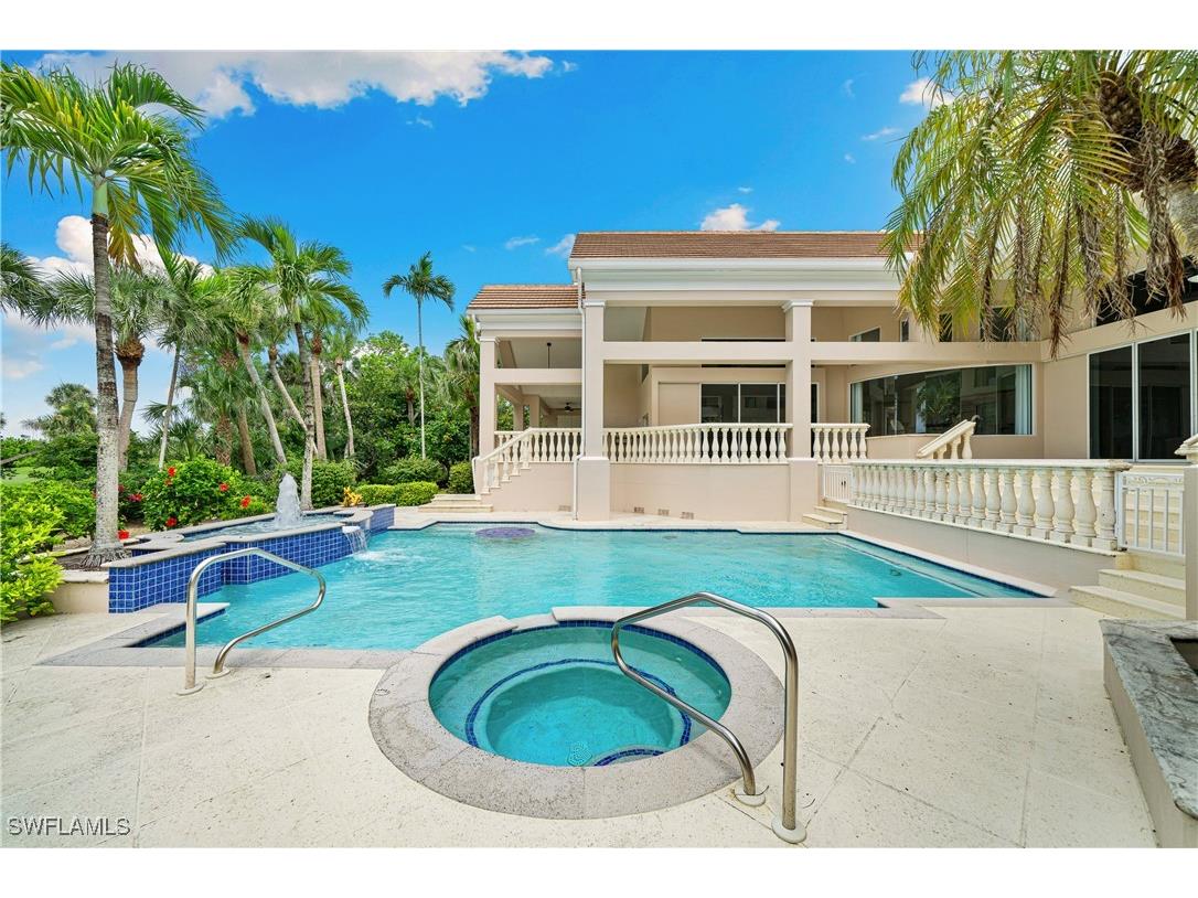 2969 Wulfert Road Sanibel FL 33957 225061224 image38