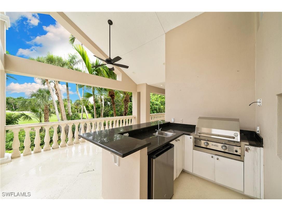 2969 Wulfert Road Sanibel FL 33957 225061224 image39