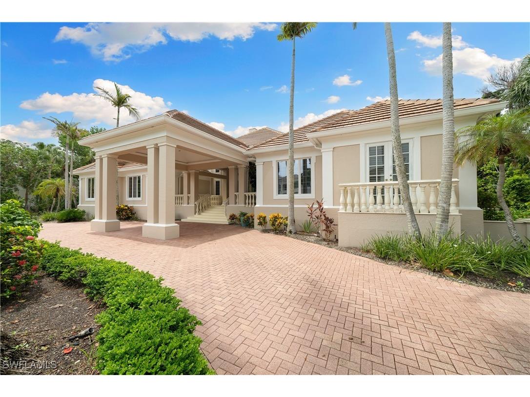 2969 Wulfert Road Sanibel FL 33957 225061224 image4