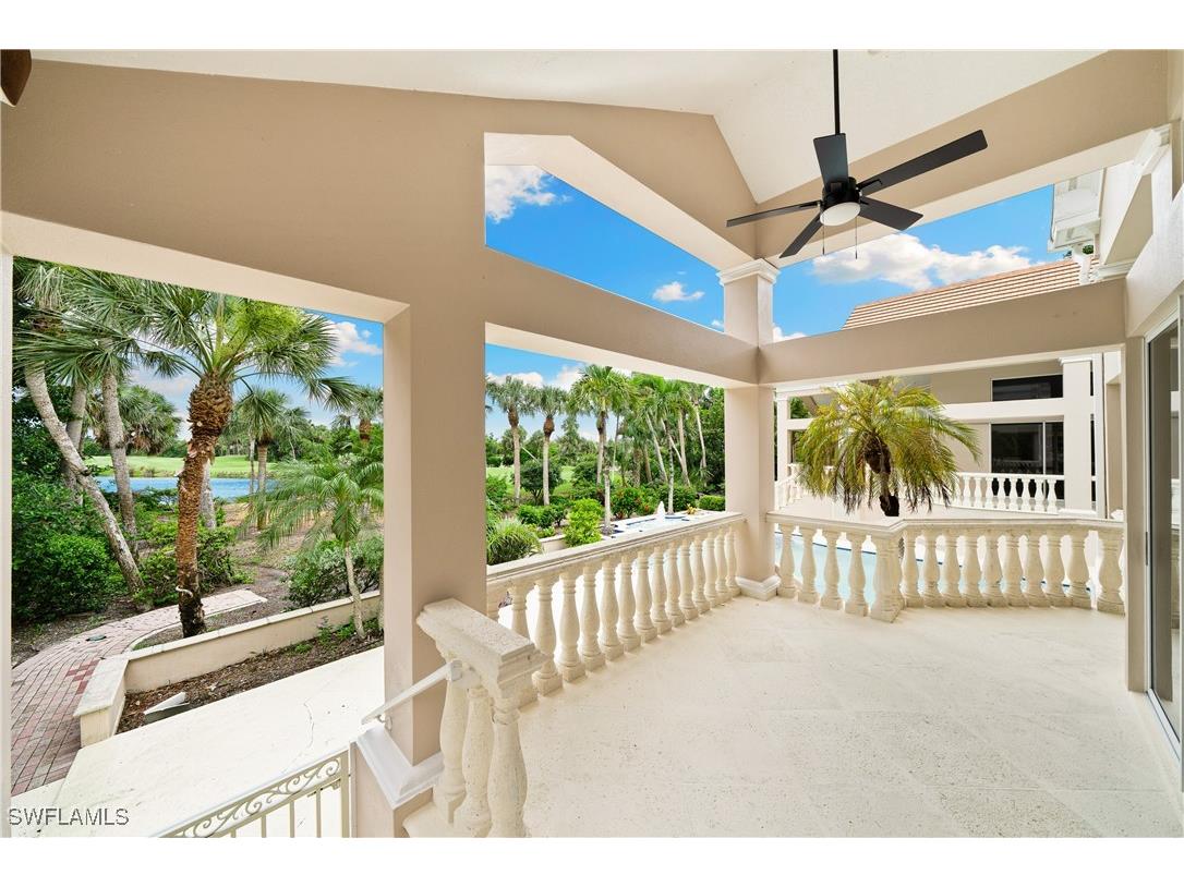 2969 Wulfert Road Sanibel FL 33957 225061224 image40