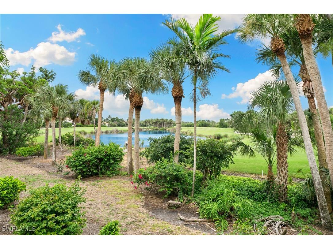 2969 Wulfert Road Sanibel FL 33957 225061224 image42