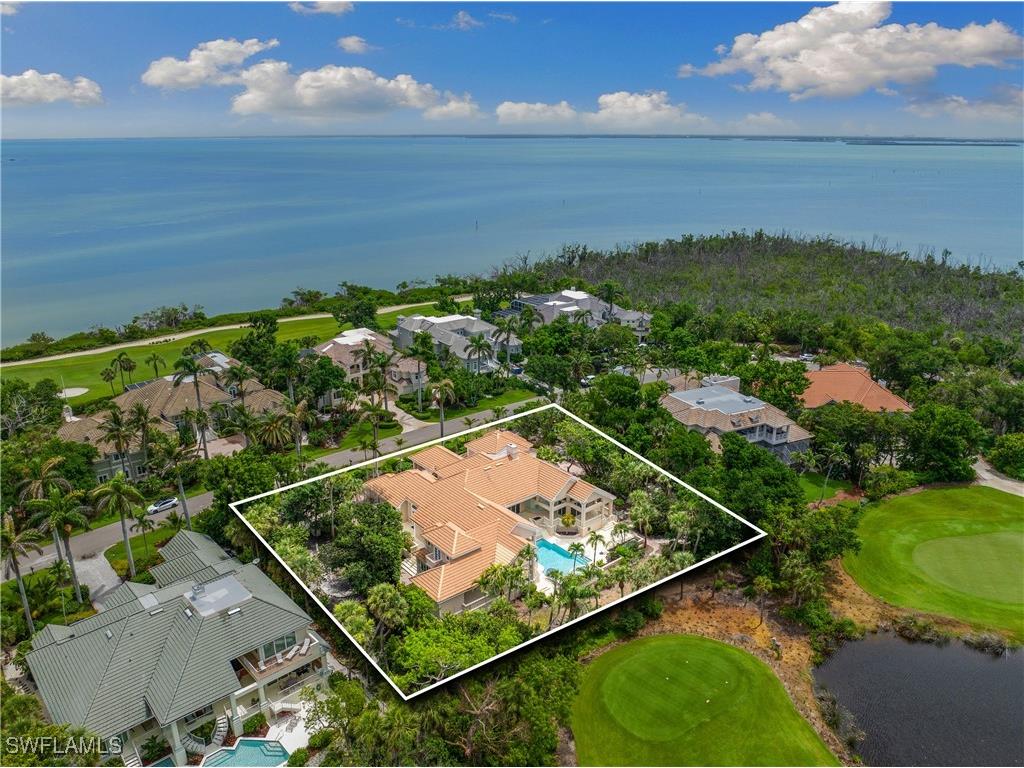 2969 Wulfert Road Sanibel FL 33957 225061224 image43