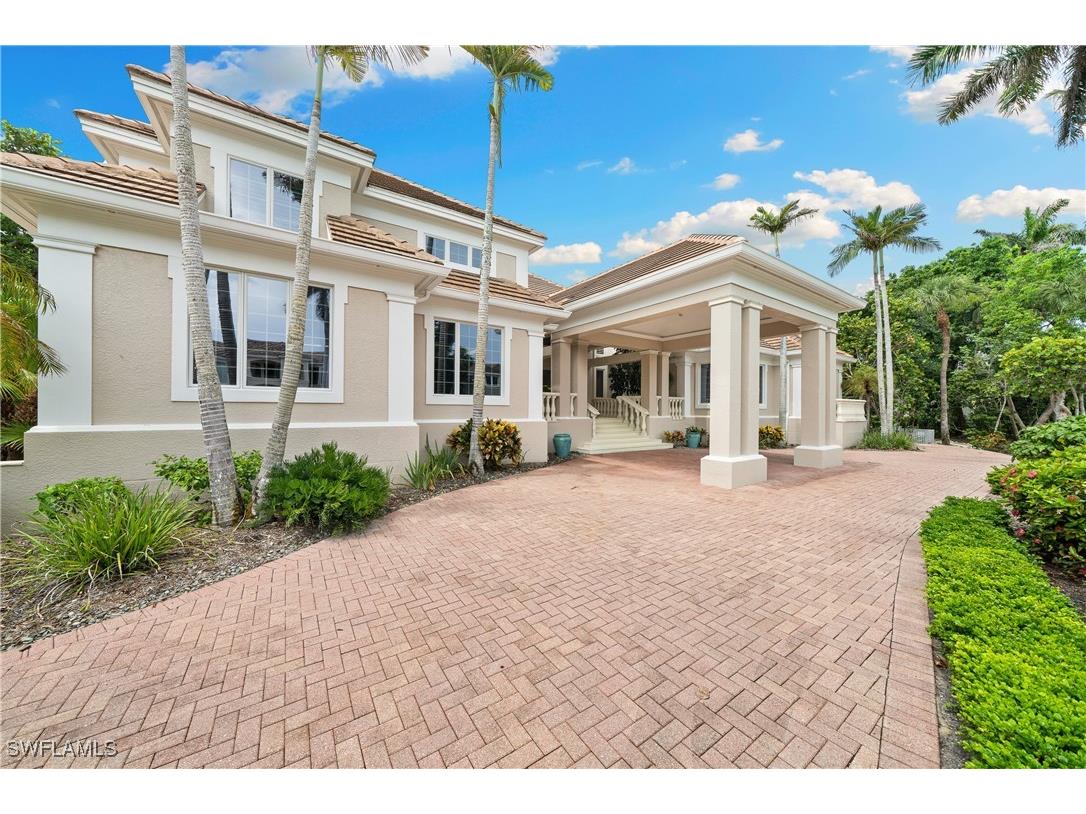 2969 Wulfert Road Sanibel FL 33957 225061224 image44