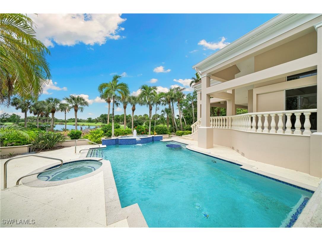 2969 Wulfert Road Sanibel FL 33957 225061224 image6