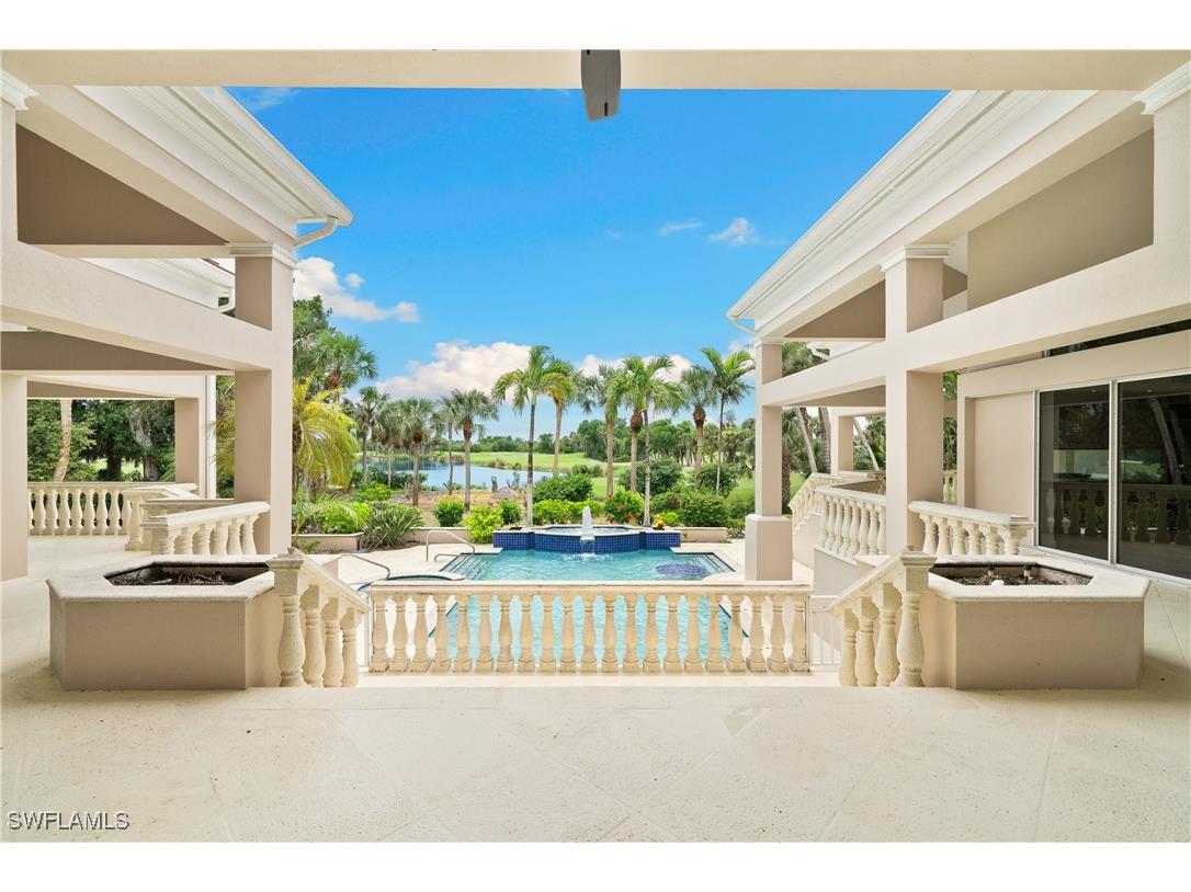 2969 Wulfert Road Sanibel FL 33957 225061224 image7