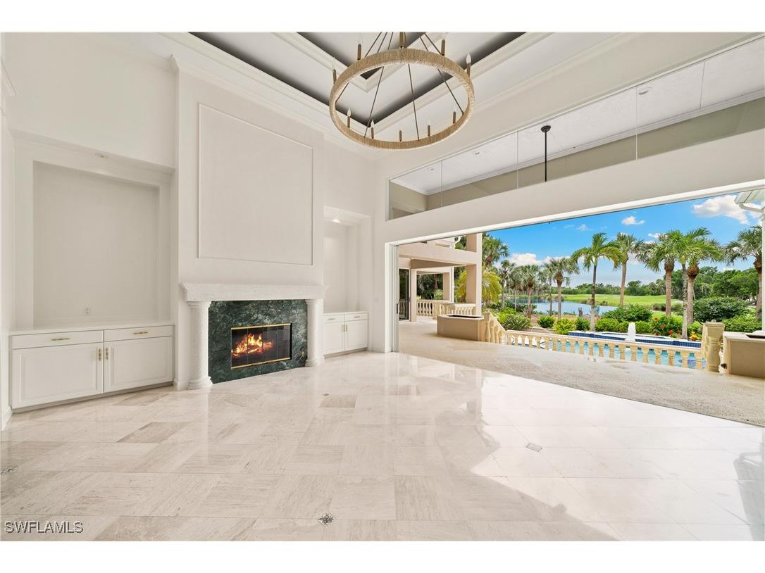 2969 Wulfert Road Sanibel FL 33957 225061224 image8