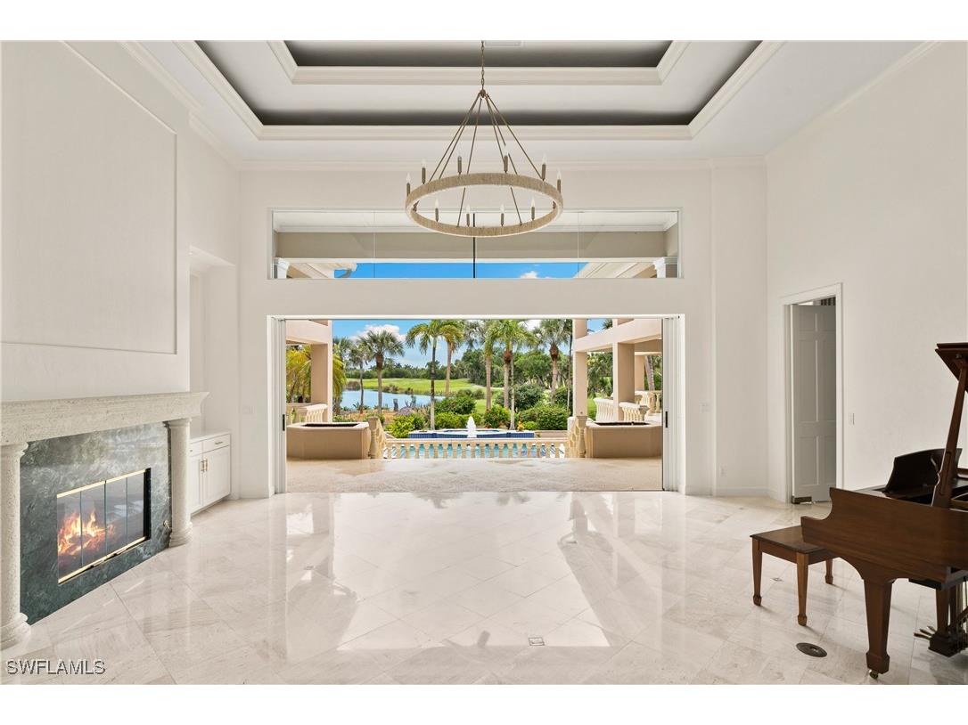 2969 Wulfert Road Sanibel FL 33957 225061224 image9