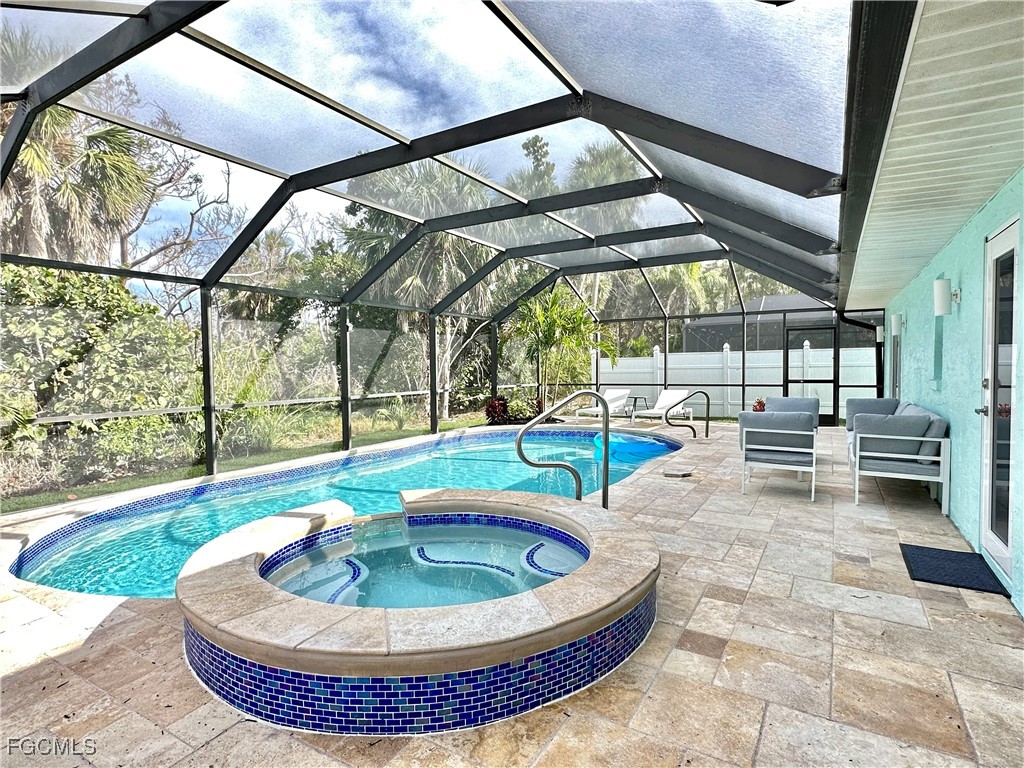 297 Donora Boulevard Fort Myers Beach FL 33931 2025011915 image15