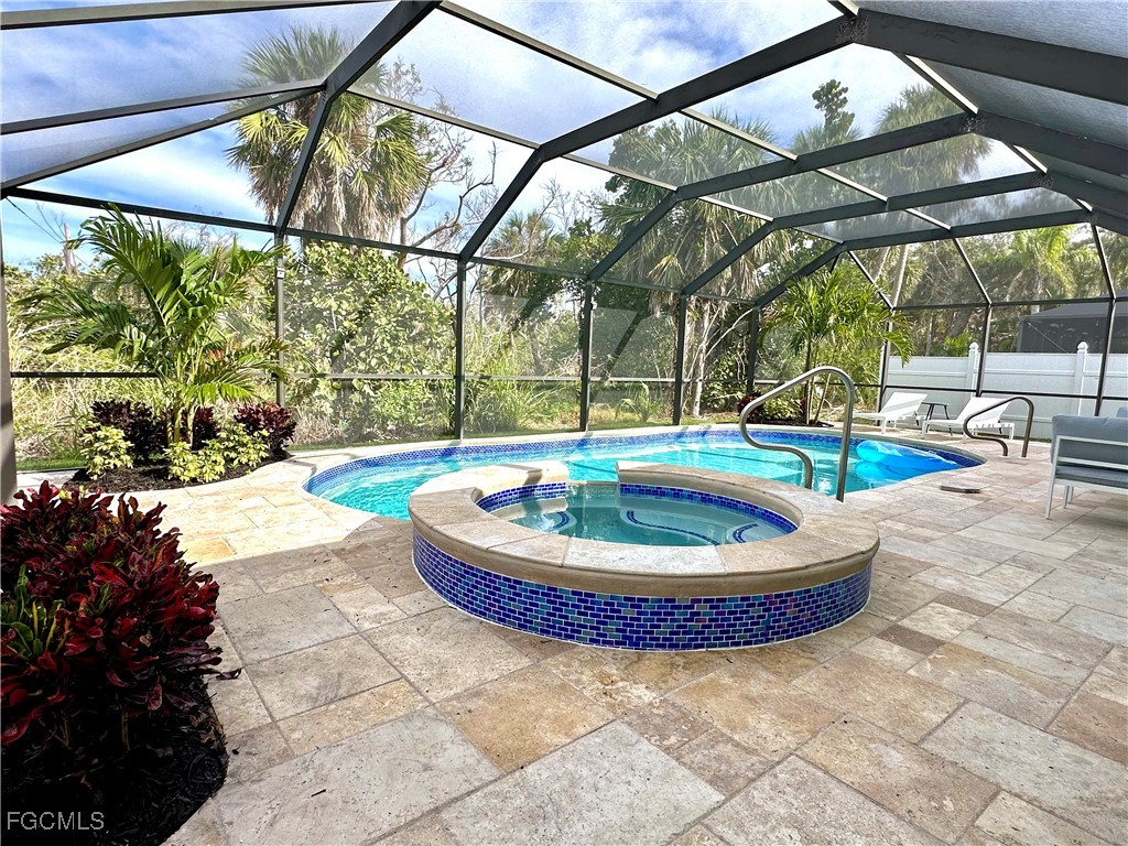 297 Donora Boulevard Fort Myers Beach FL 33931 2025011915 image16