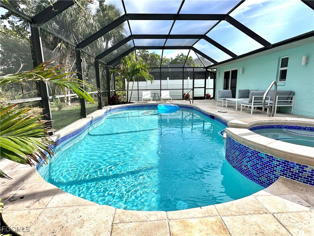 297 Donora Boulevard Fort Myers Beach FL 33931 2025011915 image17