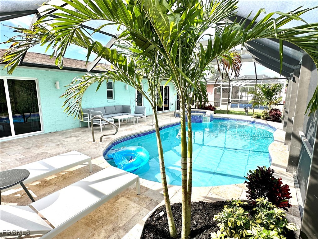 297 Donora Boulevard Fort Myers Beach FL 33931 2025011915 image20