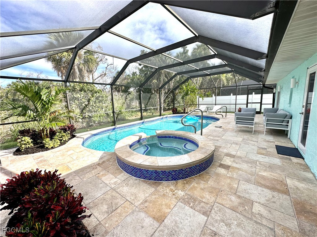 297 Donora Boulevard Fort Myers Beach FL 33931 2025011915 image22