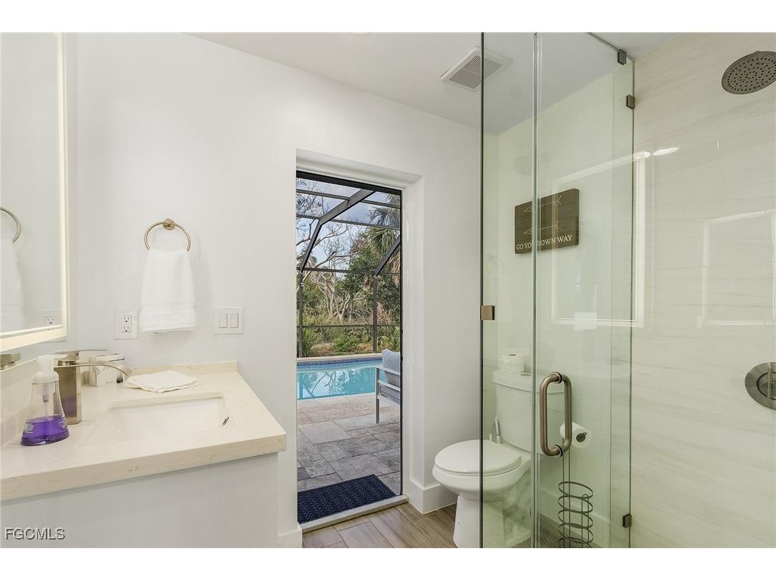 297 Donora Boulevard Fort Myers Beach FL 33931 2025011915 image25