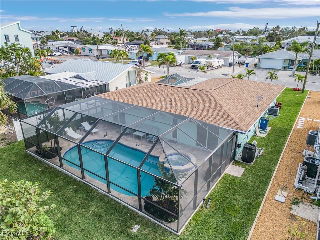 297 Donora Boulevard Fort Myers Beach FL 33931 2025011915 image28