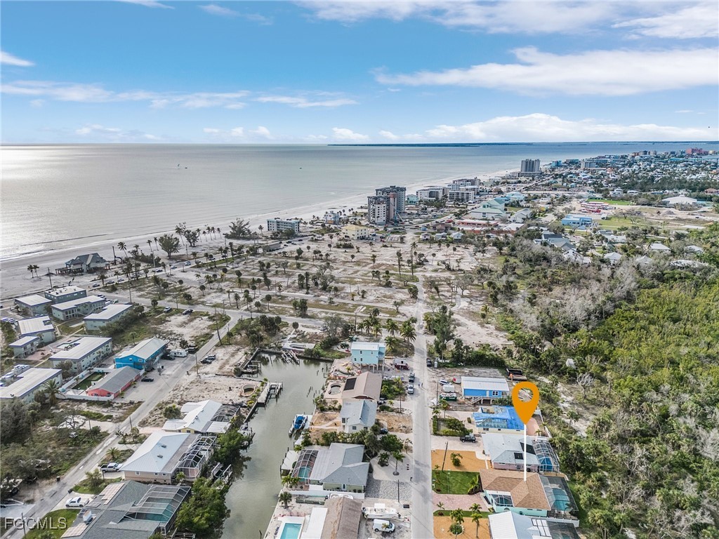 297 Donora Boulevard Fort Myers Beach FL 33931 2025011915 image31