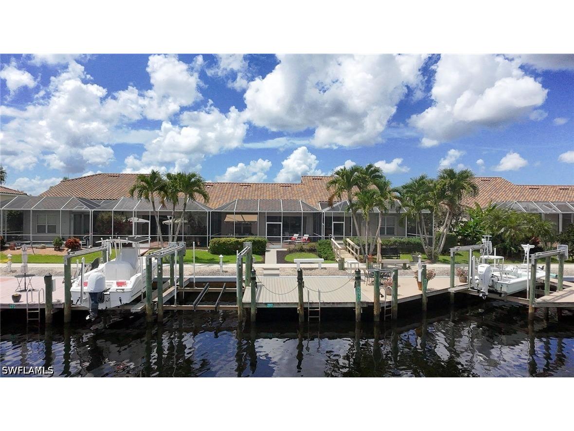 297 Stella Maris Drive S Naples FL 34114 226026536 image1