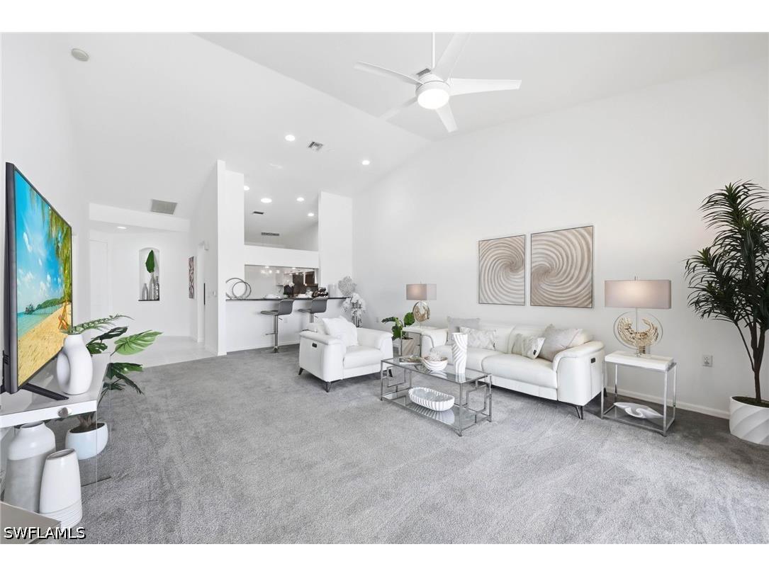 297 Stella Maris Drive S Naples FL 34114 226026536 image10