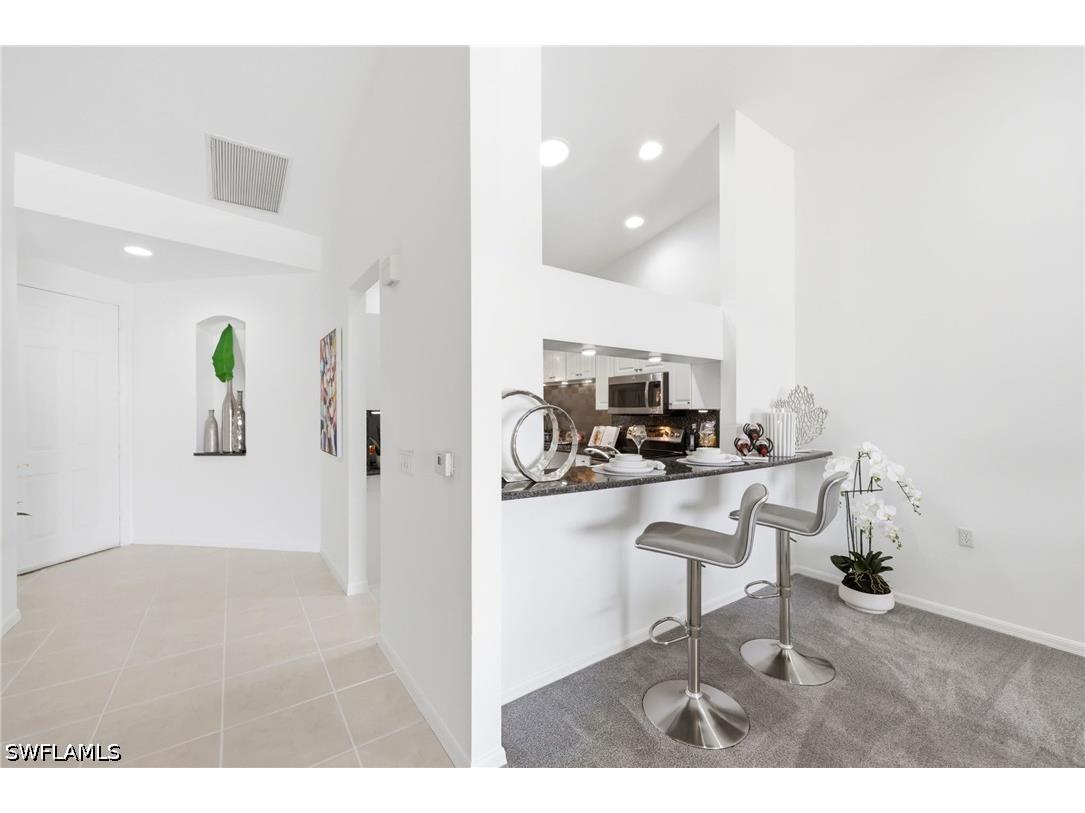 297 Stella Maris Drive S Naples FL 34114 226026536 image11