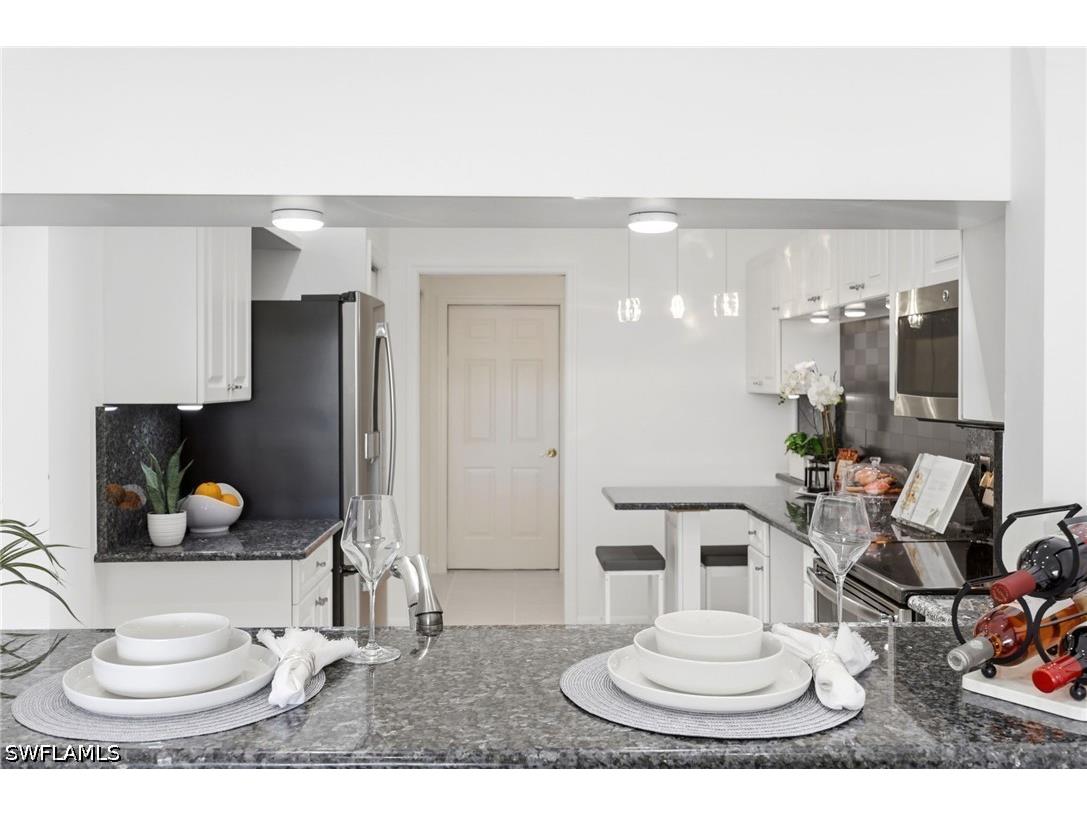 297 Stella Maris Drive S Naples FL 34114 226026536 image12