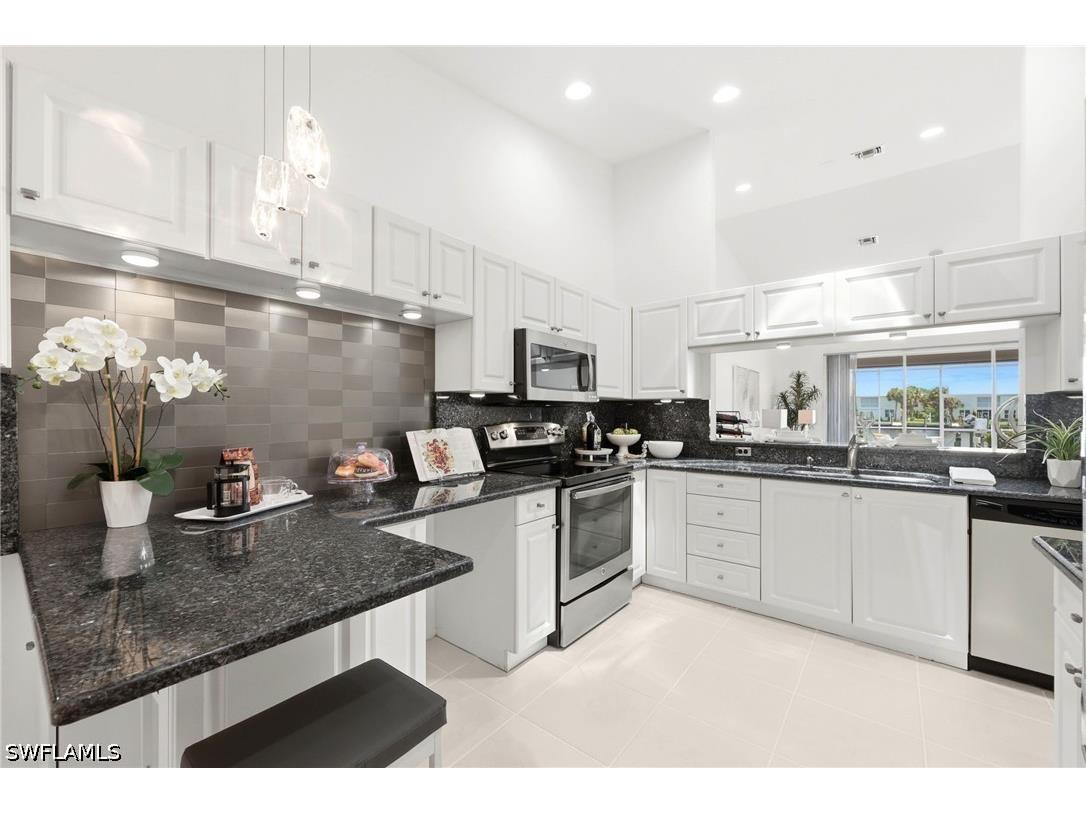 297 Stella Maris Drive S Naples FL 34114 226026536 image13