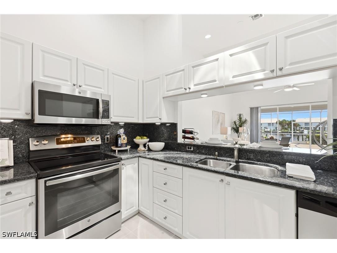 297 Stella Maris Drive S Naples FL 34114 226026536 image14