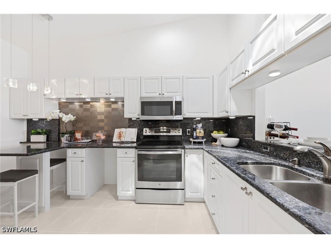 297 Stella Maris Drive S Naples FL 34114 226026536 image15