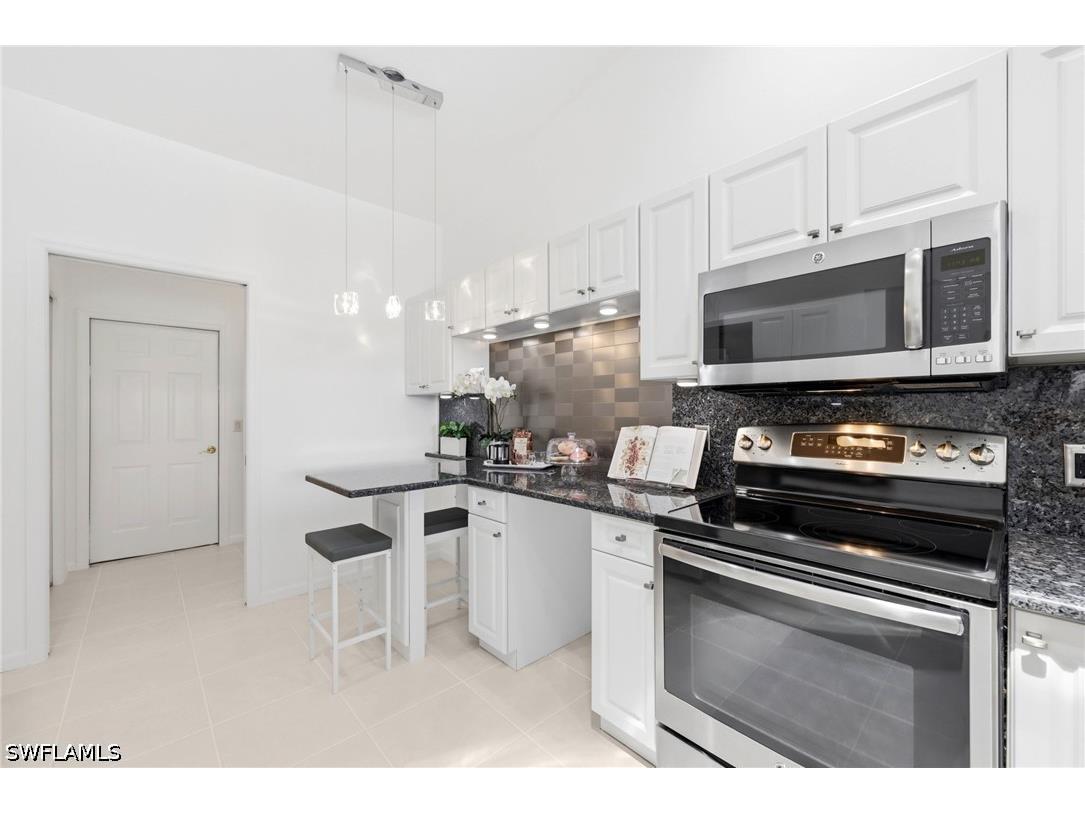297 Stella Maris Drive S Naples FL 34114 226026536 image16