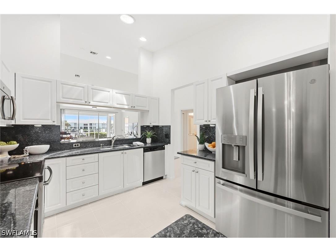 297 Stella Maris Drive S Naples FL 34114 226026536 image17