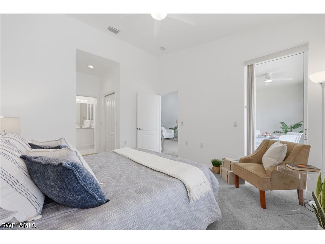 297 Stella Maris Drive S Naples FL 34114 226026536 image19