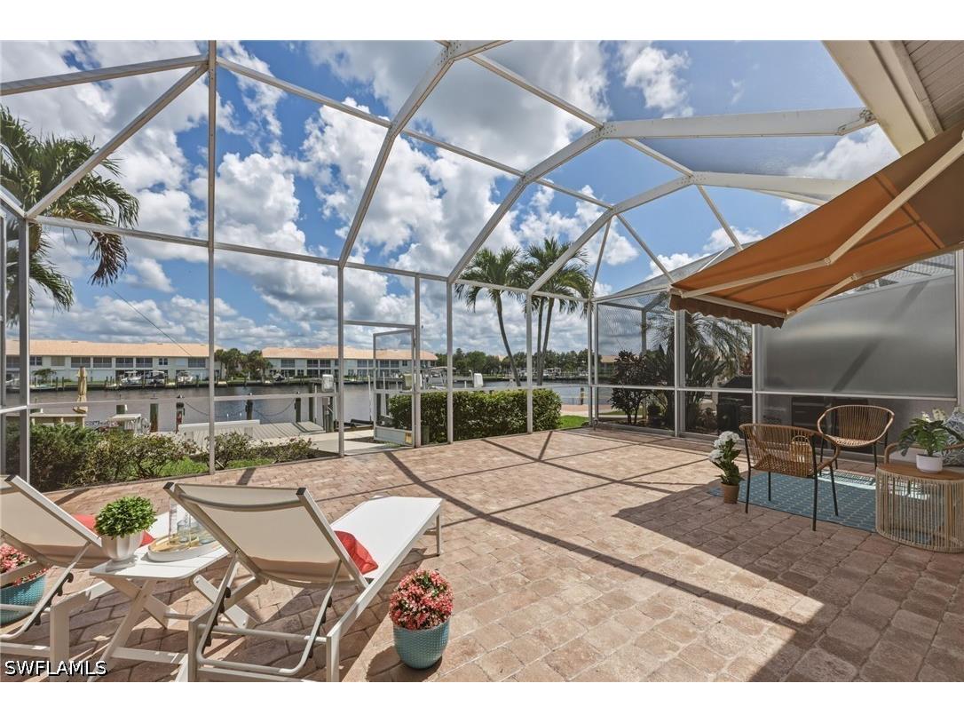 297 Stella Maris Drive S Naples FL 34114 226026536 image2