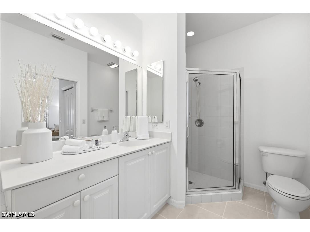 297 Stella Maris Drive S Naples FL 34114 226026536 image20
