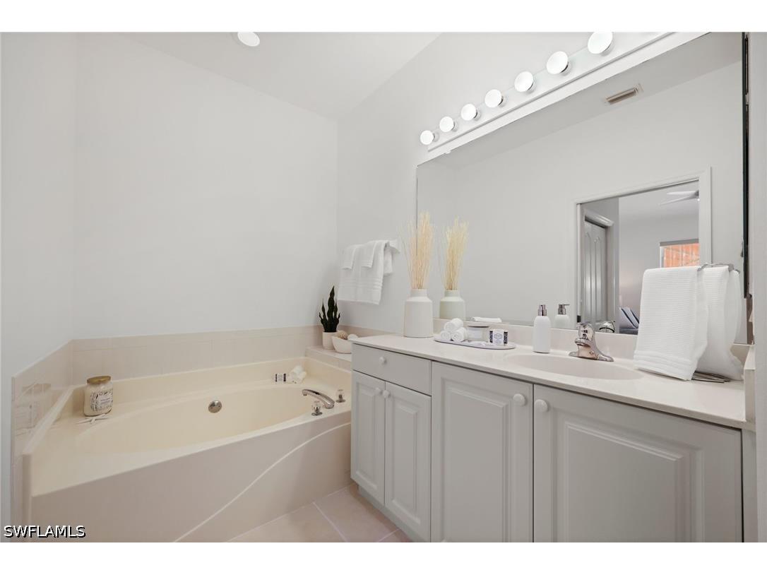 297 Stella Maris Drive S Naples FL 34114 226026536 image21