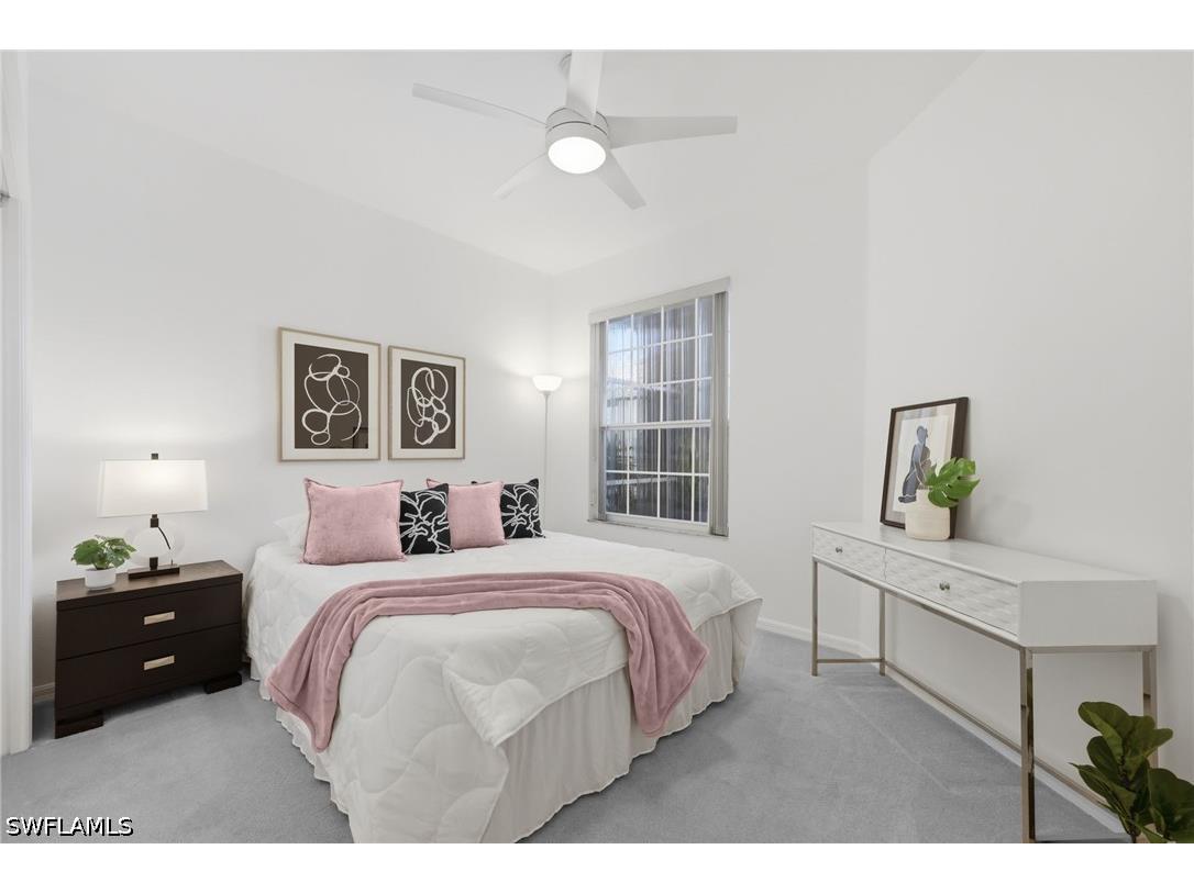297 Stella Maris Drive S Naples FL 34114 226026536 image22